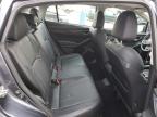 2017 Subaru Impreza Limited იყიდება Chalfont-ში, PA - Rear End