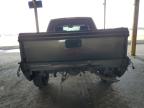 2014 Gmc Sierra C1500 en Venta en Phoenix, AZ - Rear End