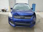 2015 Ford Escape Se en Venta en Cahokia Heights, IL - Front End