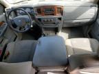 2006 Dodge Ram 2500 St na sprzedaż w Fresno, CA - Front End