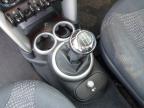 2003 MINI MINI ONE for sale at Copart YORK