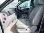 2007 KIA SORENTO XS for sale at Copart SANDY