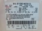 2010 Mercury Mariner Premier продається в Cahokia Heights, IL - Front End
