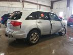 2009 Acura Mdx Technology for Sale in Franklin, WI - All Over