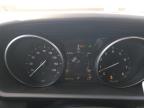 2017 Land Rover Range Rover Sport Hse na sprzedaż w Wilmington, CA - Mechanical