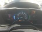 2013 Ford C-Max Se на продаже в Glassboro, NJ - Rear End
