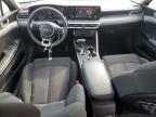 2023 Kia K5 Lxs за продажба в Loganville, GA - Side