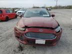 2014 Ford Fusion Se   for Sale in Indianapolis, IN - Front End