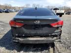 2016 Hyundai Elantra Se for Sale in Marlboro, NY - All Over
