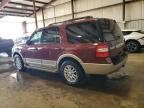 2012 Ford Expedition Xlt for Sale in Pennsburg, PA - Front End