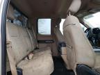 2017 Ford F350 Super Duty იყიდება West Warren-ში, MA - Front End