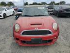 2013 Mini Cooper S Clubman for Sale in Sacramento, CA - Front End