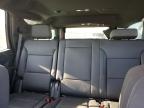 Montgomery, AL에서 판매 중인 2022 Chevrolet Tahoe C1500 - Front End
