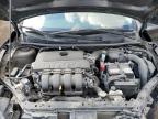 2016 Nissan Sentra S იყიდება Rocky View County-ში, AB - Front End