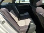 2009 Chevrolet Malibu Ls for Sale in Anderson, CA - Minor Dent/Scratches