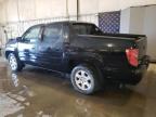 2010 Honda Ridgeline Rts for Sale in Avon, MN - Front End