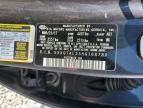 2017 Kia Optima Lx en Venta en Grenada, MS - Normal Wear