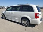 2013 Chrysler Town & Country Touring for Sale in Nampa, ID - Front End