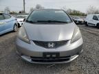 2010 Honda Fit  للبيع في Hillsborough، NJ - Minor Dent/Scratches
