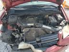 2010 Dodge Grand Caravan Hero for Sale in Barberton, OH - Front End