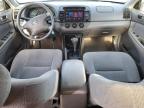 2004 Toyota Camry Le for Sale in Columbus, OH - Front End