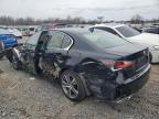 2018 Lexus Gs 350 Base de vânzare în Hillsborough, NJ - All Over