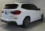 2020 Bmw X3 Sdrive30I for Sale in Wilmington, CA - All Over