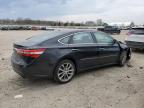 Lansing, MI에서 판매 중인 2015 Toyota Avalon Xle - Front End