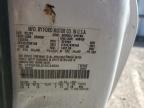 2001 Ford F250 Super Duty for Sale in Tucson, AZ - Front End