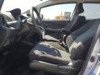 2010 Honda Fit Sport للبيع في Arcadia، FL - Minor Dent/Scratches