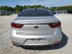 2017 Kia Cadenza Premium na sprzedaż w Fairburn, GA - Mechanical