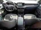 2024 Ford Maverick Xl for Sale in Windsor, NJ - Rear End