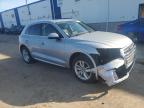 2018 Audi Q5 Premium for Sale in Moncton, NB - Front End