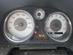 2007 Pontiac G5  for Sale in Memphis, TN - Side