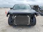 2022 Honda Passport Exl for Sale in Temple, TX - Front End