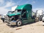 2020 Freightliner Cascadia 125  на продаже в Amarillo, TX - All Over