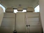 2009 Ford Escape Xlt de vânzare în Lebanon, TN - Front End