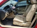 Hampton, VA에서 판매 중인 2010 Honda Accord Exl - Front End