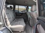 2004 Toyota Land Cruiser  na sprzedaż w Littleton, CO - Side