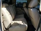Conway, AR에서 판매 중인 2010 Chevrolet Avalanche Ltz - Side
