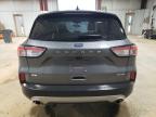 2022 Ford Escape Se იყიდება Chatham-ში, VA - Front End