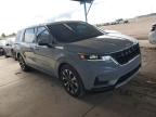 2024 Kia Carnival Ex за продажба в Phoenix, AZ - Minor Dent/Scratches