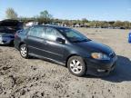 2008 Toyota Corolla Ce zu verkaufen in Baltimore, MD - Mechanical