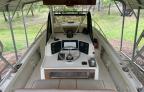 1989 Mako Boat&Trlr for Sale in Conway, AR - Minor Dent/Scratches