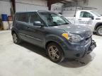 2011 Kia Soul + for Sale in Chambersburg, PA - Front End