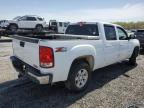 2007 Gmc New Sierra K1500 de vânzare în Spartanburg, SC - Hail