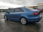 2016 Volkswagen Jetta Sel for Sale in Orlando, FL - Front End