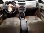 2011 Ford Focus Se for Sale in Casper, WY - Front End