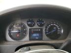 2007 Cadillac Escalade Luxury for Sale in Brighton, CO - Front End