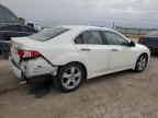 2010 Acura Tsx  for Sale in Wichita, KS - All Over